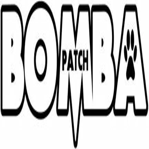 Bomba Patch Gratis